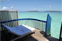 TopRq.com search results: Cocoa Island, South Malé Atoll, Maldives