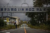 TopRq.com search results: Namie, Futaba District, Fukushima Prefecture, Japan