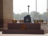 TopRq.com search results: tomb of the unknown soldier around the world