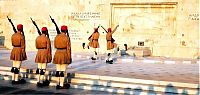 TopRq.com search results: tomb of the unknown soldier around the world