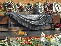 TopRq.com search results: tomb of the unknown soldier around the world