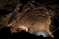 TopRq.com search results: Er Wang Dong cave, Wulong Karst, Wulong County, Chongqing Municipality, China