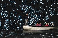 TopRq.com search results: Waitomo Glowworm Caves, Waitomo, North Island, New Zealand