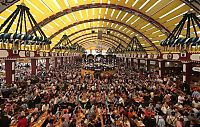 World & Travel: Oktoberfest 2013, Munich, Germany