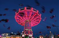 World & Travel: Oktoberfest 2013, Munich, Germany