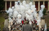 World & Travel: Oktoberfest 2013, Munich, Germany