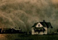 TopRq.com search results: History: Dust Bowl, Dirty Thirties, 1930s, Great Plains, American and Canadian prairies