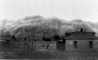 TopRq.com search results: History: Dust Bowl, Dirty Thirties, 1930s, Great Plains, American and Canadian prairies