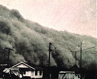 TopRq.com search results: History: Dust Bowl, Dirty Thirties, 1930s, Great Plains, American and Canadian prairies