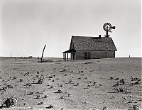 TopRq.com search results: History: Dust Bowl, Dirty Thirties, 1930s, Great Plains, American and Canadian prairies