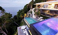 TopRq.com search results: Malaiwana Luxury Villas & Residences, Naithon Beach, Phuket, Thailand