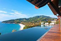 TopRq.com search results: Malaiwana Luxury Villas & Residences, Naithon Beach, Phuket, Thailand