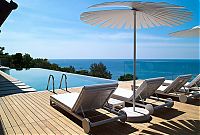 TopRq.com search results: Malaiwana Luxury Villas & Residences, Naithon Beach, Phuket, Thailand