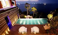 TopRq.com search results: Malaiwana Luxury Villas & Residences, Naithon Beach, Phuket, Thailand