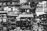 TopRq.com search results: Black and white Life in Philippines by Justin James Wright