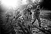 TopRq.com search results: History: Combat medics, Afghanistan