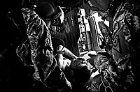 TopRq.com search results: History: Combat medics, Afghanistan