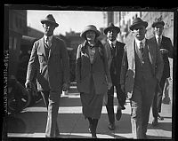 TopRq.com search results: History: Prohibition of alcoholic beverages, Los Angeles, California, United States