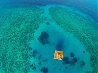 TopRq.com search results: The Manta Resort, Zanzibar, Tanzania, Indian Ocean