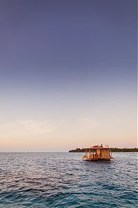 TopRq.com search results: The Manta Resort, Zanzibar, Tanzania, Indian Ocean