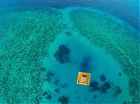 TopRq.com search results: The Manta Resort, Zanzibar, Tanzania, Indian Ocean
