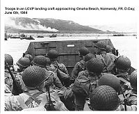 World & Travel: History: War photography