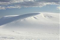 TopRq.com search results: White Sands National Monument, New Mexico, United States