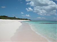 TopRq.com search results: White Sands National Monument, New Mexico, United States