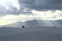 TopRq.com search results: White Sands National Monument, New Mexico, United States