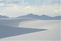 TopRq.com search results: White Sands National Monument, New Mexico, United States