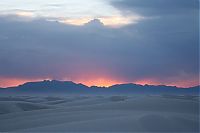 TopRq.com search results: White Sands National Monument, New Mexico, United States