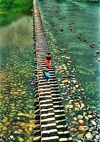 World & Travel: world travel landscape photography