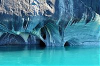 World & Travel: world travel landscape photography