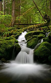 World & Travel: world travel landscape photography