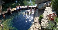 TopRq.com search results: Jacob's Well, Texas Hill Country, Wimberley, Texas