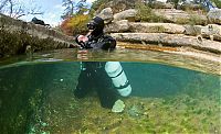 TopRq.com search results: Jacob's Well, Texas Hill Country, Wimberley, Texas