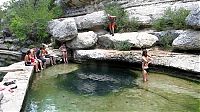 TopRq.com search results: Jacob's Well, Texas Hill Country, Wimberley, Texas