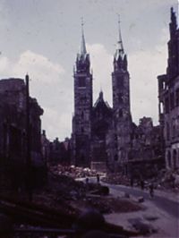 TopRq.com search results: History: World War color photography