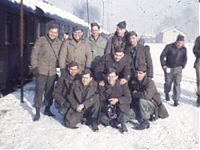 TopRq.com search results: History: World War color photography