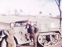 TopRq.com search results: History: World War color photography