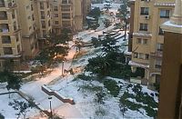 TopRq.com search results: 2013 Middle East cold snap, Alexa winter storm, Cairo, Egypt