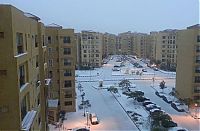 TopRq.com search results: 2013 Middle East cold snap, Alexa winter storm, Cairo, Egypt