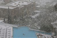 TopRq.com search results: 2013 Middle East cold snap, Alexa winter storm, Cairo, Egypt