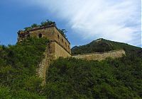 TopRq.com search results: Great Wall of China, Huanghuacheng, Jiuduhe, Huairou District, Beijing, China