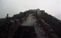 TopRq.com search results: Great Wall of China, Huanghuacheng, Jiuduhe, Huairou District, Beijing, China