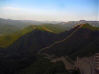 TopRq.com search results: Great Wall of China, Huanghuacheng, Jiuduhe, Huairou District, Beijing, China