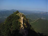 TopRq.com search results: Great Wall of China, Huanghuacheng, Jiuduhe, Huairou District, Beijing, China