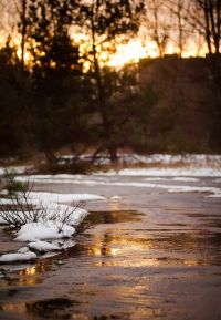 TopRq.com search results: Chernobyl in winter, Pripyat, Kiev Oblast, Ukraine