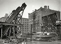 History: United States of America, 1900-1930