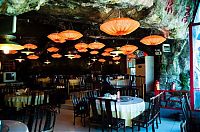 TopRq.com search results: Fanven restaurant, Happy valley, Xiling Gorge, Yangtze River, Hubei province, China